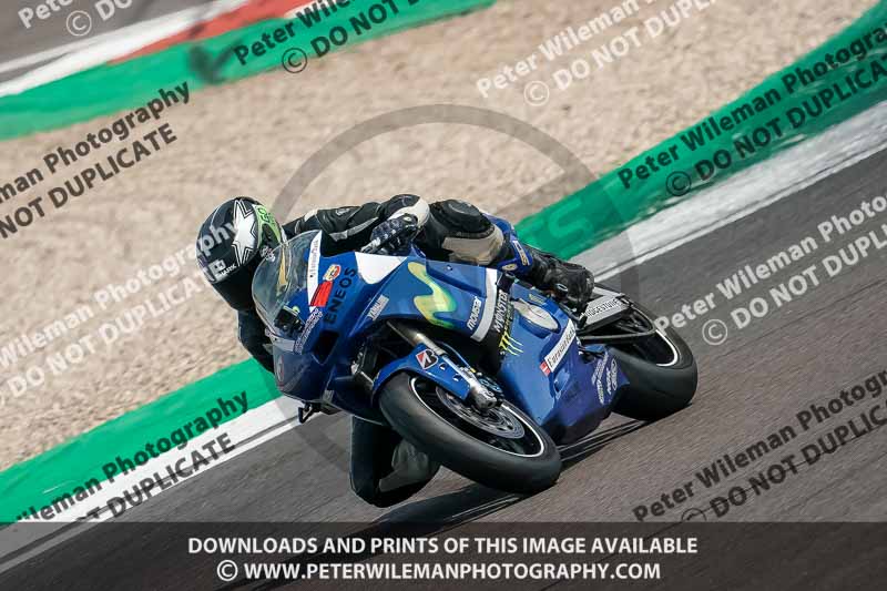 donington no limits trackday;donington park photographs;donington trackday photographs;no limits trackdays;peter wileman photography;trackday digital images;trackday photos
